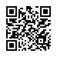 QR Code for 3GRd4KU9XvReZ1zs9k6PLhusjR7g59jFas