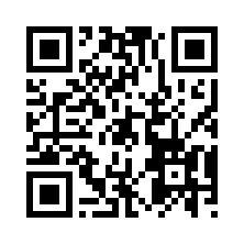 QR Code for 3GRd8pgFnZSwXVrWCvpwMMg2ek64ecu1Cq