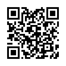 QR Code for 3GRdADmeSfs52h9p8Kuy4LRpK5gbb7PRPR