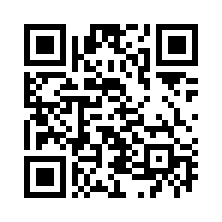 QR Code for 3GRdApcFZ8z8UWa8CBJ1ocMsus8feP5tog