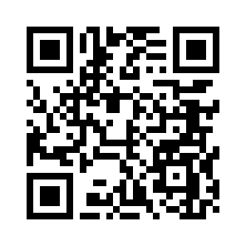QR Code for 3GRdEmaf4GPVLtqUhZCCXvFeSDggZULobL