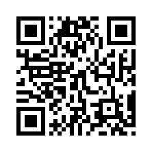 QR Code for 3GRdFSwmKFzgiBHRByZ55DKVeVhvKSTCLy