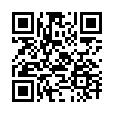QR Code for 3GRdHy6LLvrHuniLQoR165E19Z7G5R3sGN