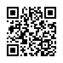 QR Code for 3GRdRdnsNJihHrisyFZZP2gSn8ch8oVPAg