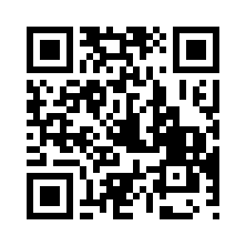 QR Code for 3GRdSLJcpDo2L734nybvpuWqGGhtSqRHfr