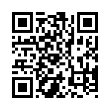 QR Code for 3GRdTvBUxje2dNLuhL52oSr2kuodoE4iWB