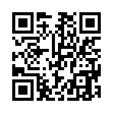 QR Code for 3GRdYY7hsGshtxNdbmhNaa2nrcWSA1L8b3