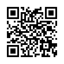 QR Code for 3GRdbzcV4XeYCPnkbws7A9RTi64zSSWJfH
