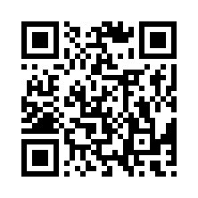 QR Code for 3GRdec8bNHe99GiAyLSwyinxADuVZexGip