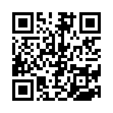 QR Code for 3GRdegc2qdr4ehbV8LvMBxSaRVTCxUDFvC