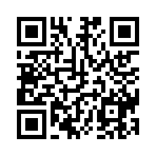 QR Code for 3GRdp4gx4BvexVGwikBvBcJSY4hEWiLJCv
