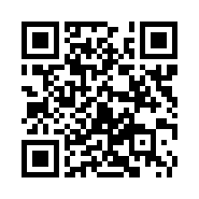 QR Code for 3GRe1gPN6f63Y6ga3SYv5zPJBU2LwZ1m8W