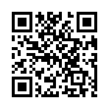 QR Code for 3GRe6BpGbBDCdBEuuHHCXEshukYyYYsZih