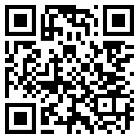 QR Code for 3GRe73p4nfV7qB99XRcMhRRitKz9JZPBf8