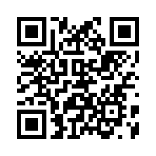 QR Code for 3GRe7Mxt1RU82cVQv39E2AFsT1TotDMqYi