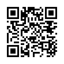 QR Code for 3GRe7NmgfryTFeAUbYKJfm3jZCdfSA91Ny