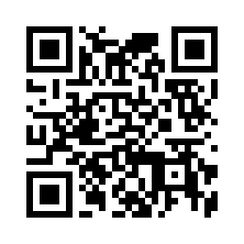 QR Code for 3GReBpUayKor6J7HFfuTRCsQYNa2a4fYa1
