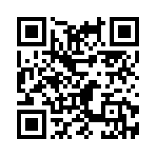 QR Code for 3GReEtDko5gDx5BwcYpYaJUTLS8Q2TJXwf