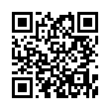 QR Code for 3GReGHiAkvkHznFQvjkEb6R7pnaop9r55k