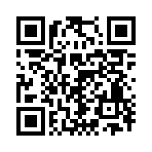 QR Code for 3GReGezhMeRvC3PqEf9txJ3SNJq7BgeDEL