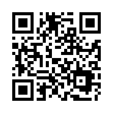 QR Code for 3GReTHz4ejaPvaDcaWv9Nbb5Uv21HqdzA1