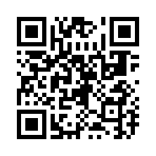 QR Code for 3GReTgRHdBRT69vQMC3UmAVtNkySCjfuWD