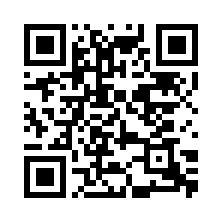 QR Code for 3GReX4tczYVbc9cLDJYBEurNsUYfnvCTfA