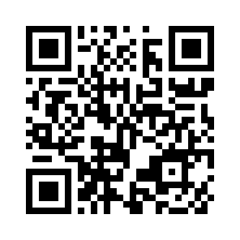 QR Code for 3GReX9vSJzFRprobSMAKUJvrLRWVQpnWzg