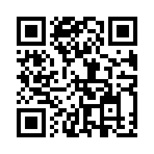 QR Code for 3GReajfwP8DkApvS7GU9yyKPi3CVPtfXE6