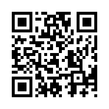 QR Code for 3GRef18GwFjSdjPgv8fxTLCdUGGzvjpU1N