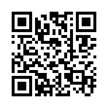 QR Code for 3GRefKCX8Jbt5FQMQv5wtDbk1PhAG6wbzM