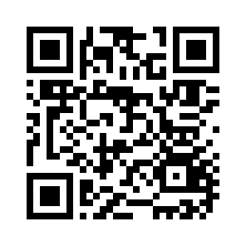 QR Code for 3GRefSordfvd8R2Xq3MYFewBRXm6SC8ZhE