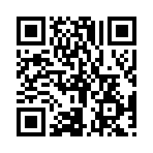 QR Code for 3GRei3tsGUD9LAcAvaL4K3tfM5KbsR3Fow