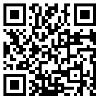 QR Code for 3GRembmpbxAQ7YStUbFNJv28WtXpQLGRjY