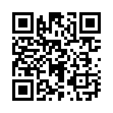 QR Code for 3GRepQ2CRbDkGsABBttHwYdCcxvPQE3USp
