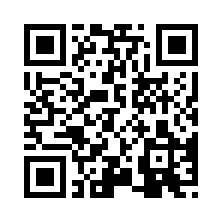 QR Code for 3GReukAtN8bGuXeLvMqjutPCw7WDMxkMYB