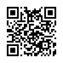 QR Code for 3GRevpXypygRCwjzNaf5LC5SS5nEWsVt97