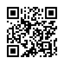 QR Code for 3GRfBSMeRju67tdBc2s9p5peiJ6ngABmBQ