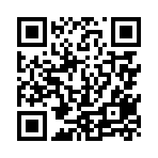 QR Code for 3GRfJpwW8bxRJSfuW18sJ811DxfsG9oVQ4