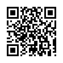 QR Code for 3GRfPk26fFtm4ZRK5Ck8BKKvEURLKjdJtR