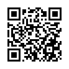 QR Code for 3GRfSTG53TxvbKorNcxBpnpEsw2oTj5mjC