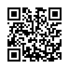 QR Code for 3GRfWcAUawVVugAwiMy8ApcLg2dtzzeyoS