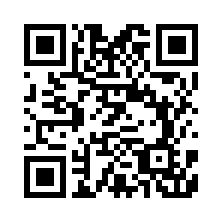 QR Code for 3GRfWvxQDRPuNuMTojp7uXNfe2KbChcKDd