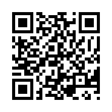QR Code for 3GRfaCxCeBkcaAR2S9Aknz1cNQgZ9eJbTv