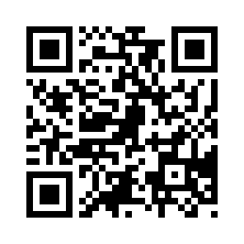 QR Code for 3GRfaVMmeCEQhxwCaMqNSHpFXLtCEp7zFd