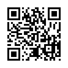 QR Code for 3GRfsDFikkk2NZvBnHoKFDYweorJutfPLW