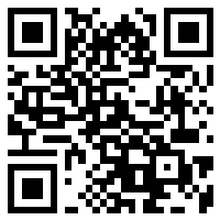 QR Code for 3GRfz35e5FNQFyHM8sAXWTdCJB5TjiPqHn