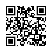QR Code for 3GRg5DqfC52pmHpFuP6HcsDQVTG3QGGsNU