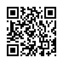 QR Code for 3GRg97Q9wGa9KeyftcCPajYnmvVgLoRARS
