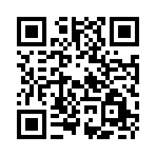 QR Code for 3GRg9fP7aEdyXoti6sLZbC5s2A5pif3pnb
